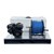 Solar Delivery Skid Low Profile 70 gal Parts List